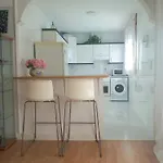 La Terraza Del Pilar *