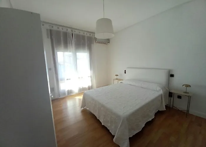 La Terraza Del Pilar Appartamento Saragozza