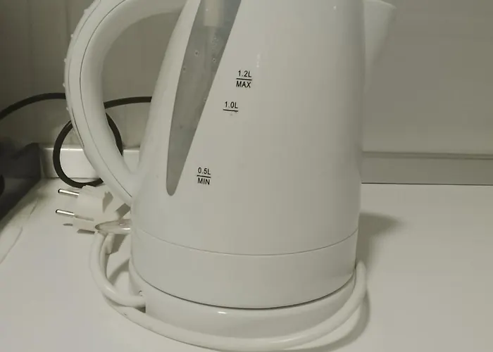 La Terraza Del Pilar Appartamento Saragozza